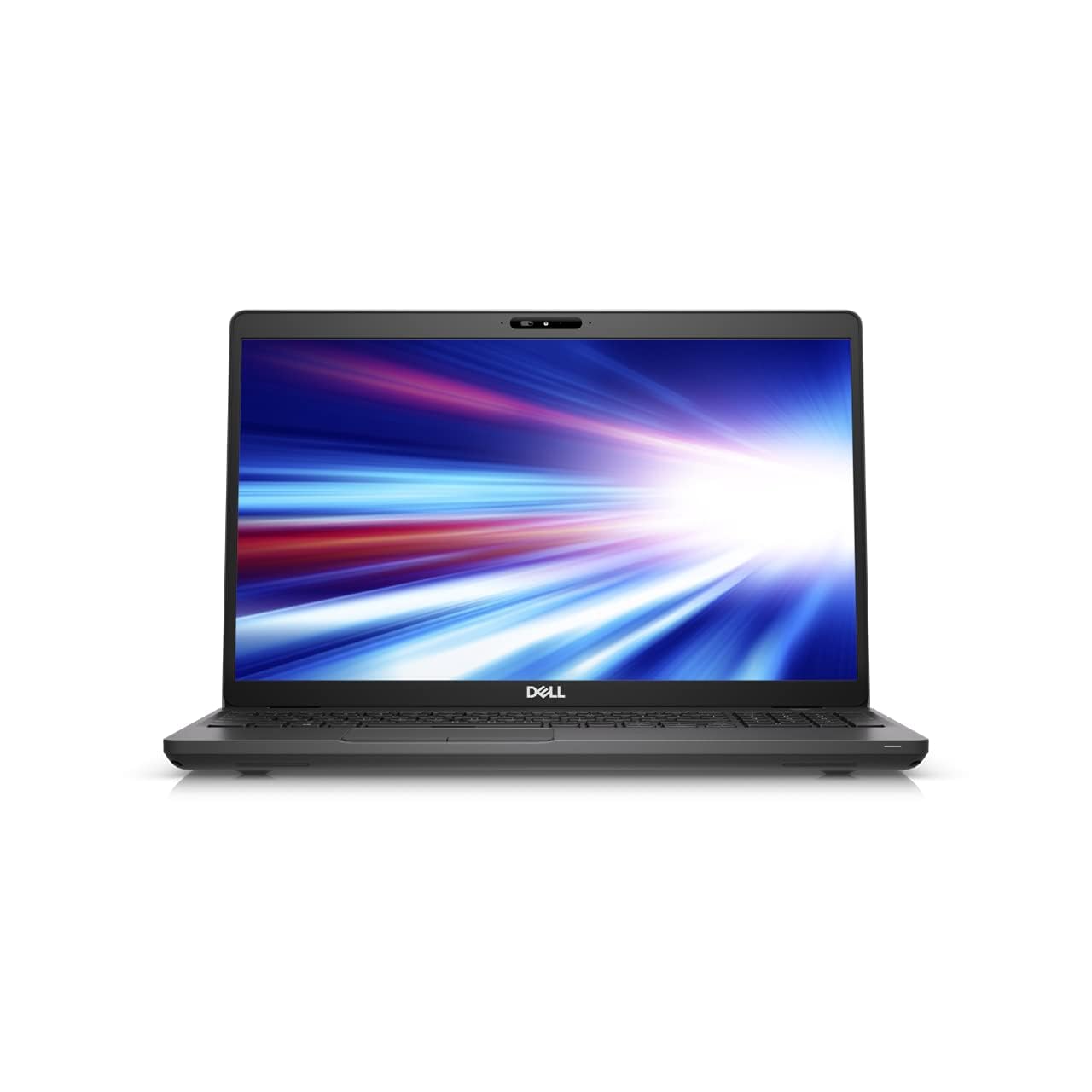その他ノートPC本体 DELL laitide 5501 2020 Amazon.co.jp: DELL デル LATITUDE 5501 第9世代 ノートパソコン